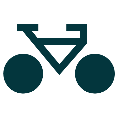 Z3n Tests (zendesk/1685702111) Help Center home page